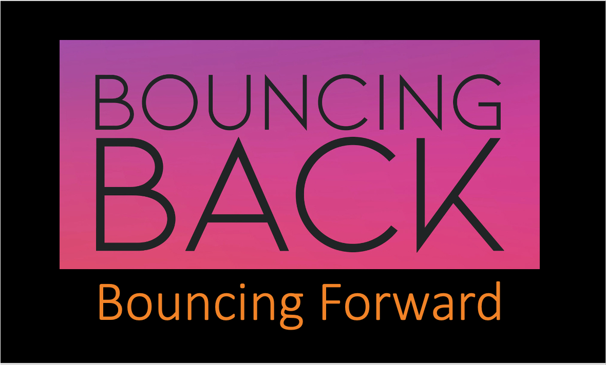 evaprovedel tweet media