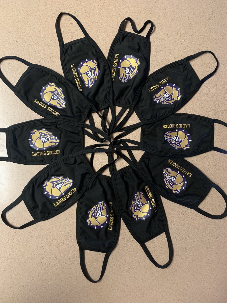 TKKrew's tweet photo. Looking for team or company masks? DM me! Or contact @TK_Kreations
#custommasks #teammasks #maskupaz #unity https://t.co/gd7bURWfta