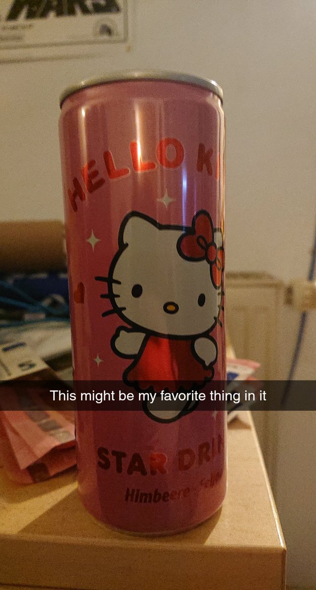 m0ses___'s tweet photo. My friends knew i was having a really shit time and they sent me a package with cool stuff to cheer me up 😭❤️ https://t.co/cEaujtSZbL