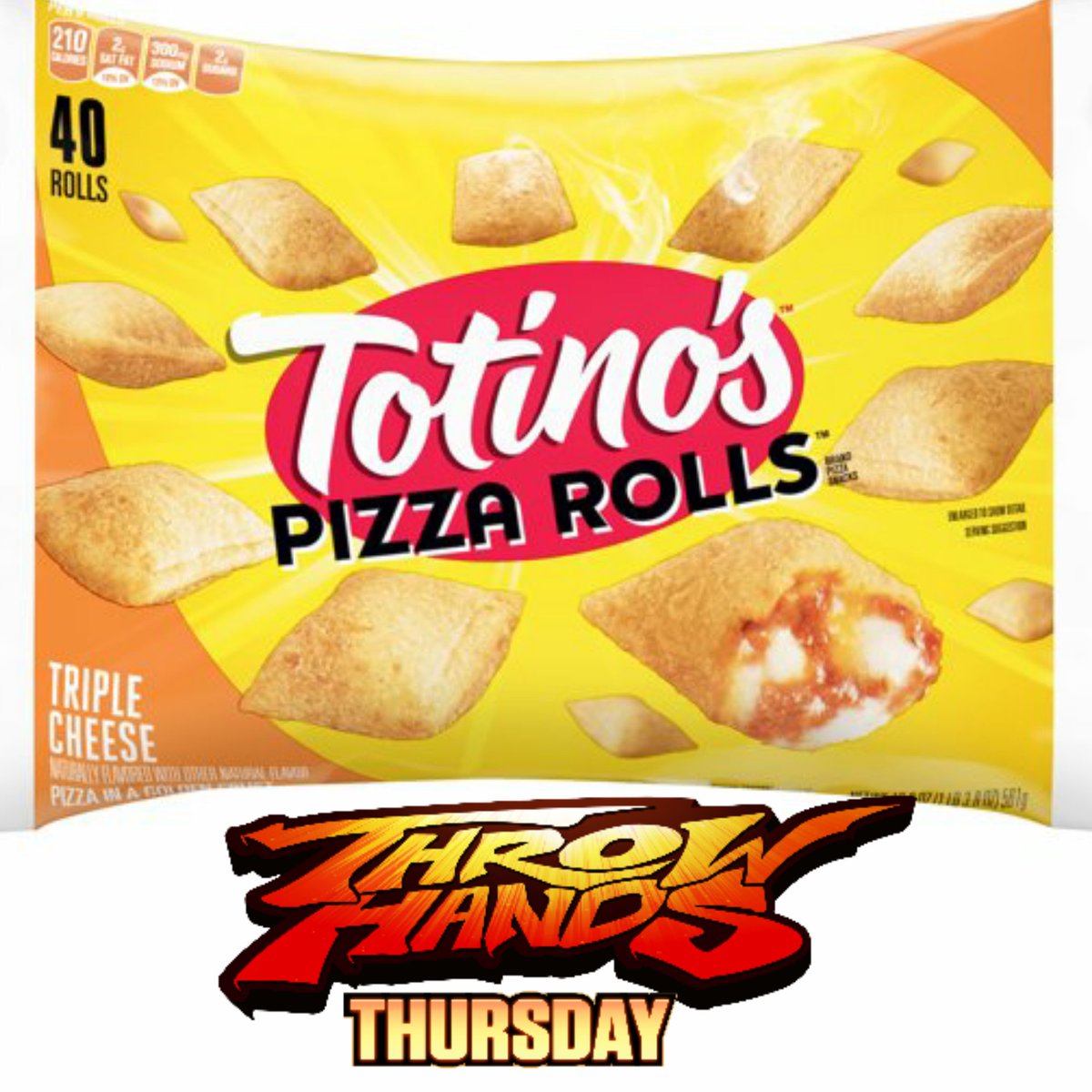 ryan shea (@ryanxshea) on Twitter photo Livestreaming a <a href="/totinos/">Totino's Pizza Rolls</a> pizza roll eating contest tonight at 8PM EST on twitch, come watch. Username Nosebreaker666 #twitchstreamer #twitchaffiliate #pizzarolls #totinos Livestreaming a <a href="/totinos/">Totino's Pizza Rolls</a> pizza roll eating contest tonight at 8PM EST on twitch, come watch. Username Nosebreaker666 #twitchstreamer #twitchaffiliate #pizzarolls #totinos
