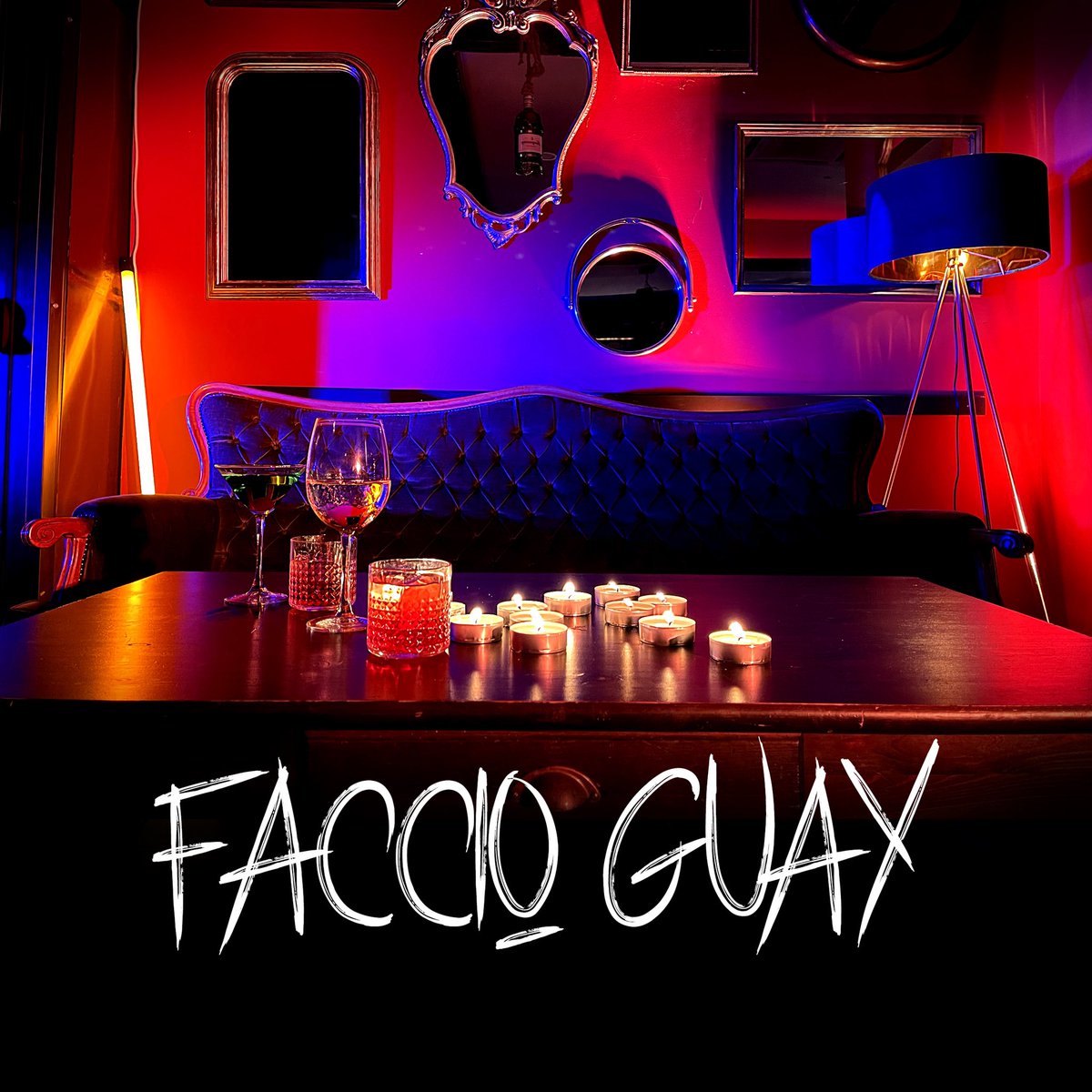 “Ten cuidado con lo que quieres, porque puedes conseguirlo" #SLS #SOON ❤️