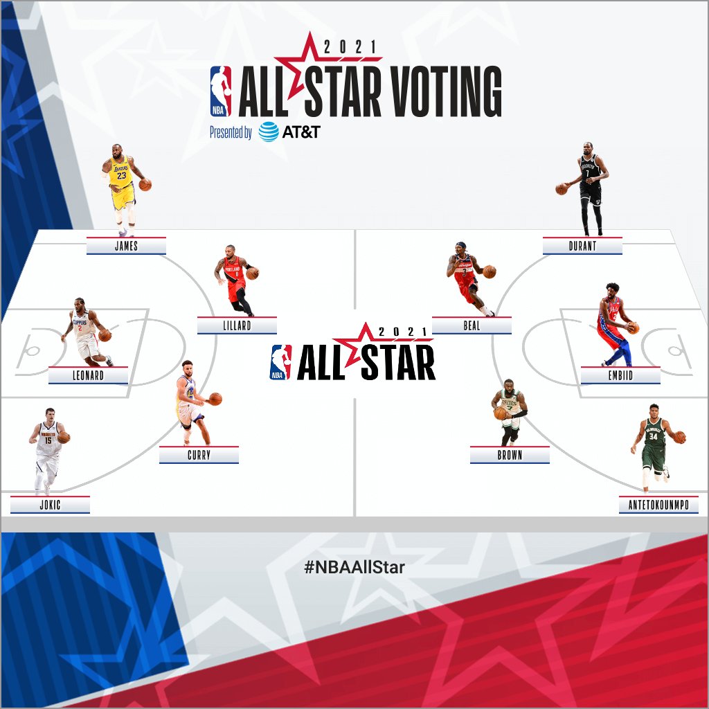 Sexto Hombre tweet media