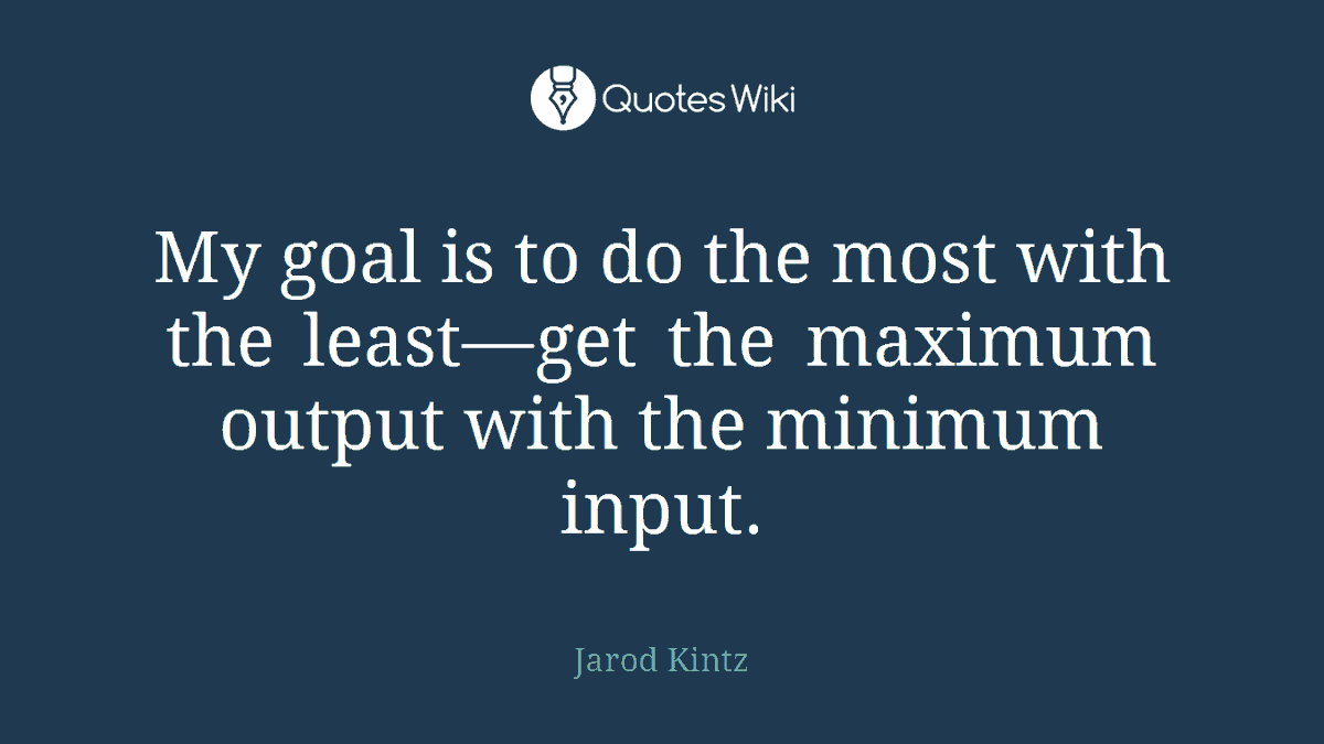 1. Minimum Inputs, Maximum OutputsShane and Rob both heavily emphasized this.There's no such thing as an hour of silence.Use nap times effectively & make the most of a short workout!They both choose the best bang-for-your-buck compound exercises!!