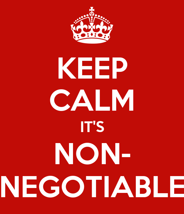 2. HEALTHY EATING IS HARDCreate non-negotiable foods. Shane will try to get his children to eat protein.Rob will try to get his children to eat protein.No matter what, get the protein in!Shane even mentioned introducing one new food option at a time.