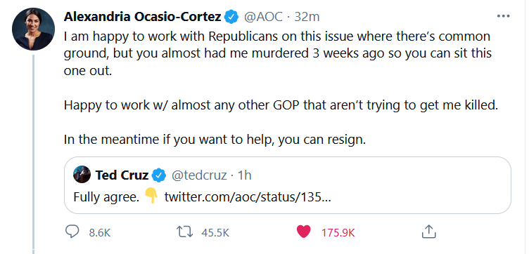 Milton Ponte tweet media