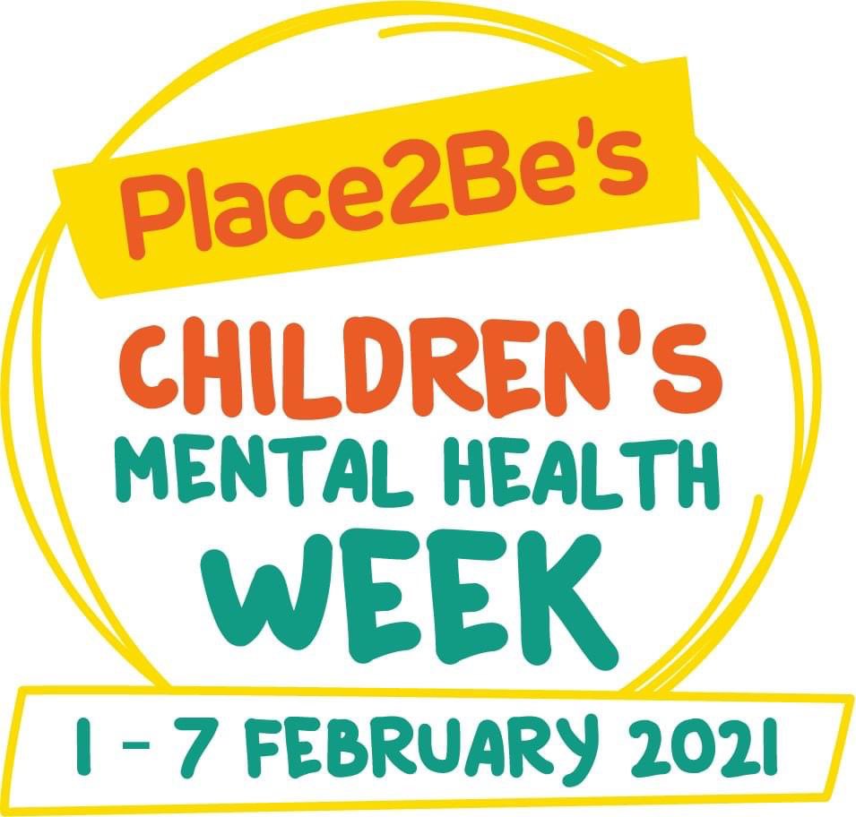 Merton_Junior's tweet photo. The theme of this year's "Children’s Mental Health Week" is ‘Express Yourself.’On Wednesday 3rd Feb we’ll be holding an ‘Inside Out Day’! Wear an item of clothing inside out.This can be a t-shirt,or even just a sock.#MentalHealthAwarenessWeek #LetsTalk #ChildrensMentalHealthWeek https://t.co/saT7WEF0sp
