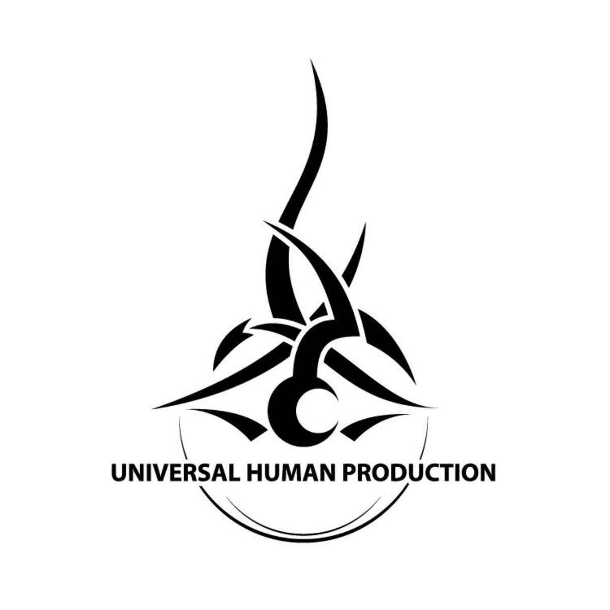 UHP_Production's tweet photo. https://t.co/hLf9fmH9ef https://t.co/7QNckp5INj