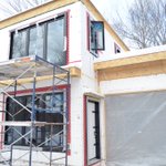 Photo by SalDan Construction Group (@saldanbuilt)