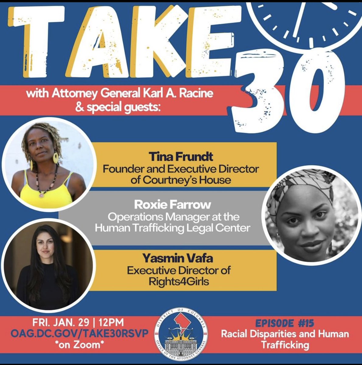 Courtney's House tweet media