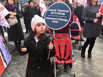 HemKadro HemAile Her şey ailemiz için