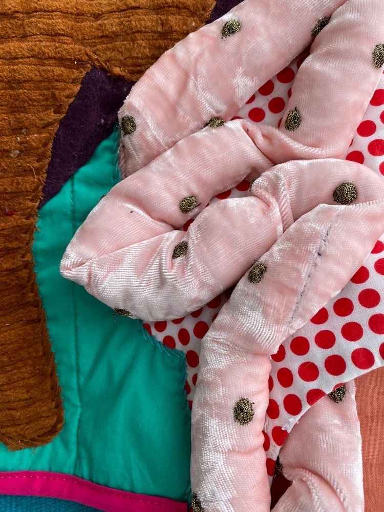 CORRECTION: XYLEM Reception is Friday, February 12 - mailchi.mp/c7c14e5ac054/a…