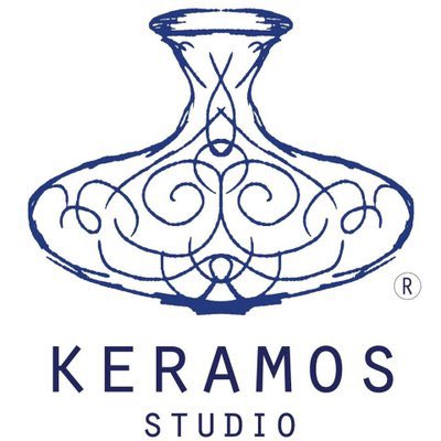 saraBugnah's tweet photo. أقابلكم بعد بكره (السبت) باذن الله في فعالية "صناعة الخزف مع المتابعين"
في @KeramosKSA ♥️🏺✨

شروط التسجيل لحضور الفعالية:
- تكون فاتح الدايركت مسج في تويتر.
- تكتب تعليق على هذي التغريدة بانك حاب تشاركنا التّجربه💥🍃.
وانا راح اتواصل معكم..

ووو بس!
انتظركم 🔥♥️♥️♥️ https://t.co/IFrAzni8e6