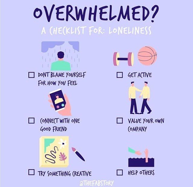#BellLetsTalk