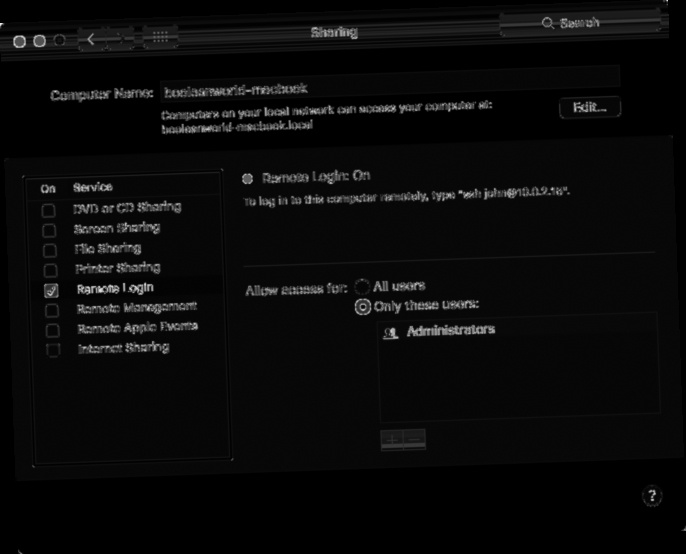 Sherry Ragland on Twitter "https//t.co/oiMLl1bs0W" / Twitter