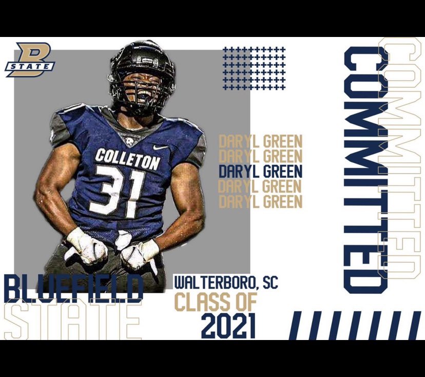 24HourSports__'s tweet photo. ready for the next chapter... ✍🏾🔒 #LLPops @CoachBlake41 @CoachAlston5  @LowcoSports @_CCSDAthletics_ https://t.co/XywsnGepjD