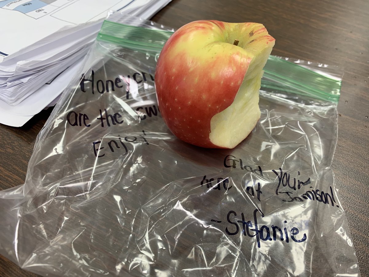 Adam Controy (@acontroy) on Twitter photo 3D prinitng with <a href="/NancyStash/">Nancy Stash</a> and a delicious treat from Stefanie Adler! Thanks for making Jamison Elementary my second home! 3D prinitng with <a href="/NancyStash/">Nancy Stash</a> and a delicious treat from Stefanie Adler! Thanks for making Jamison Elementary my second home!