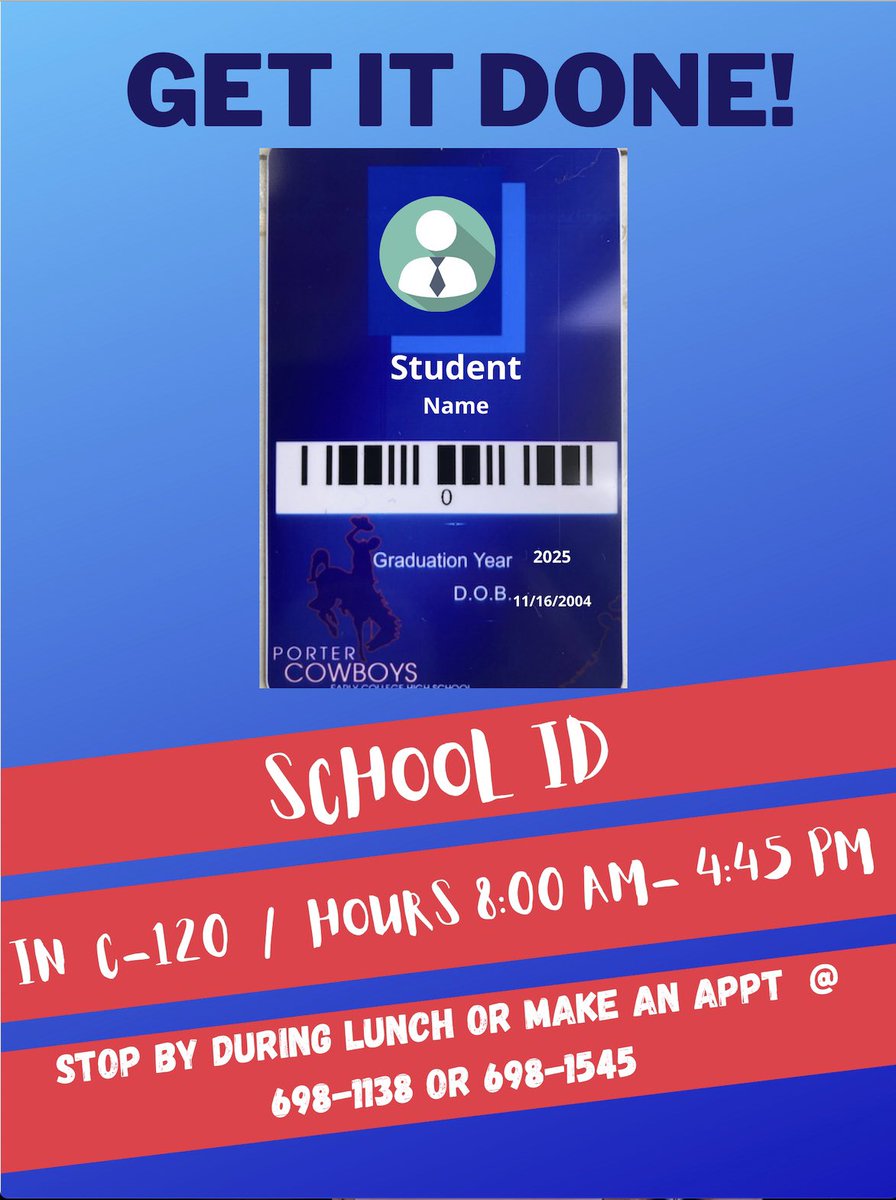 Miss Careli Ann Garza tweet media