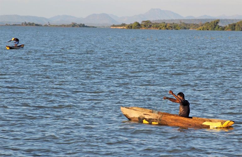 clubOmozambique's tweet photo. #Mozambique: Flood alerts issued for Zambeze and Incomáti rivers – Noticias
https://t.co/rP2jc5Nwkx
#Mocambique https://t.co/Dp2o3c0HO8