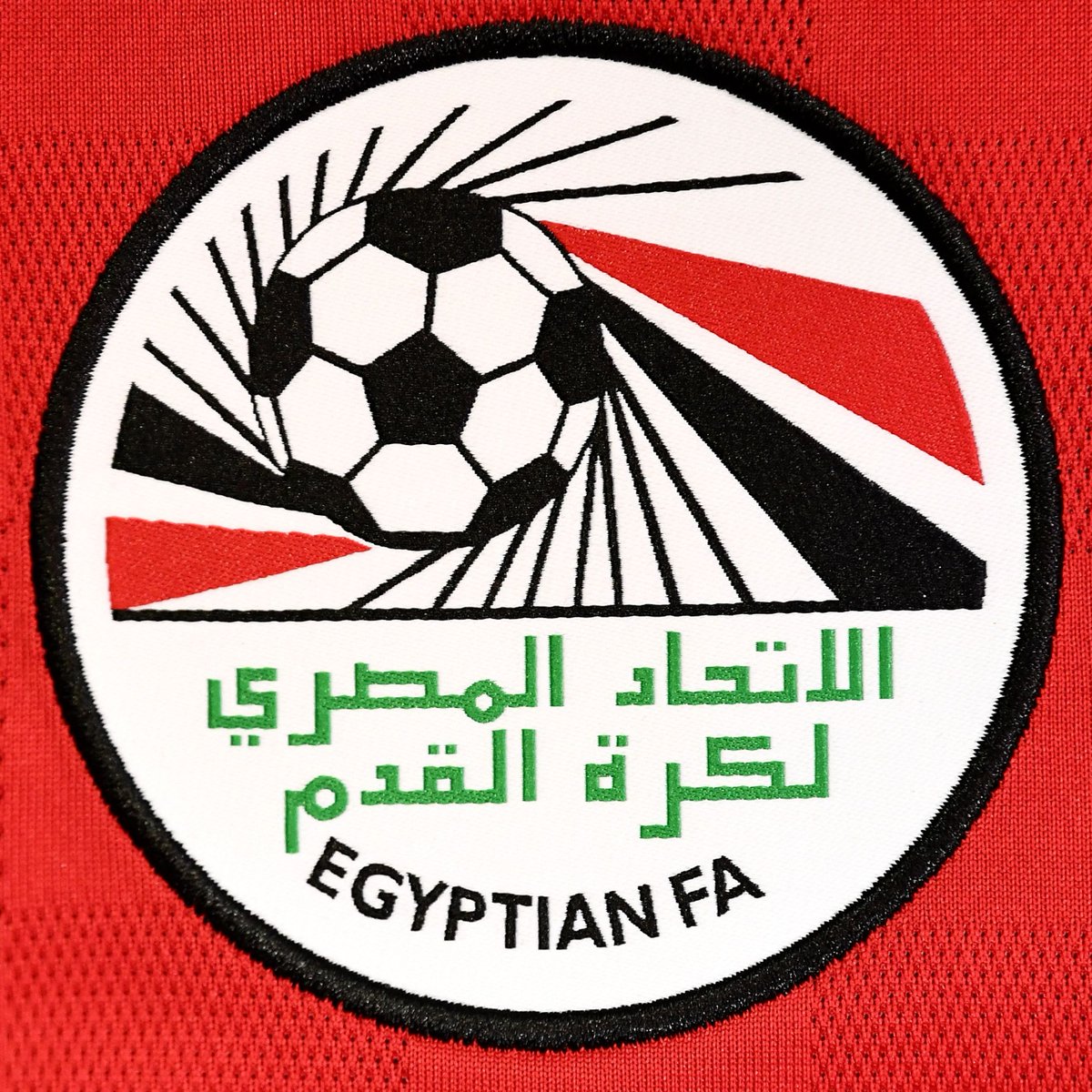 🇪🇬 First player you think of?

#UCL