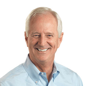 Our CEO, Jim Schaper, shared the strategy behind the @goivanti and @cherwell acquisition in his interview with <a href="/channelbuzzca/">ChannelBuzz.ca</a>. Read more about the direction of the roadmap and integration plans here:  bit.ly/39pBQda