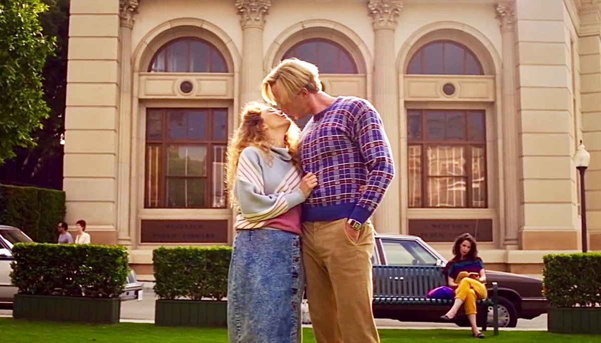 itsjustanx's tweet image. New #WandaVision shots.