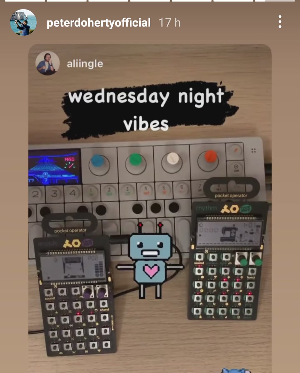 ❤️😍❤️😍❤️