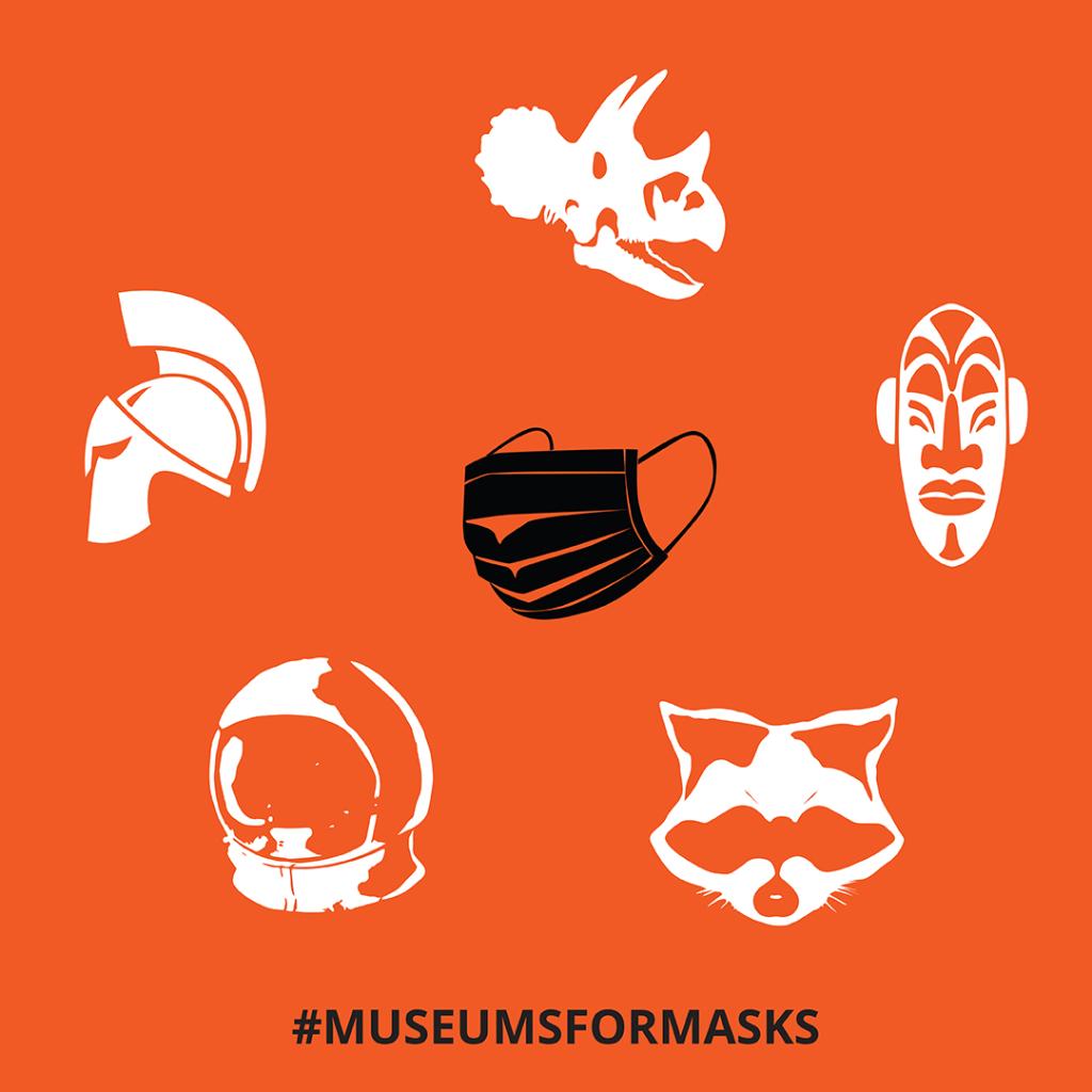 de Saisset Museum tweet media