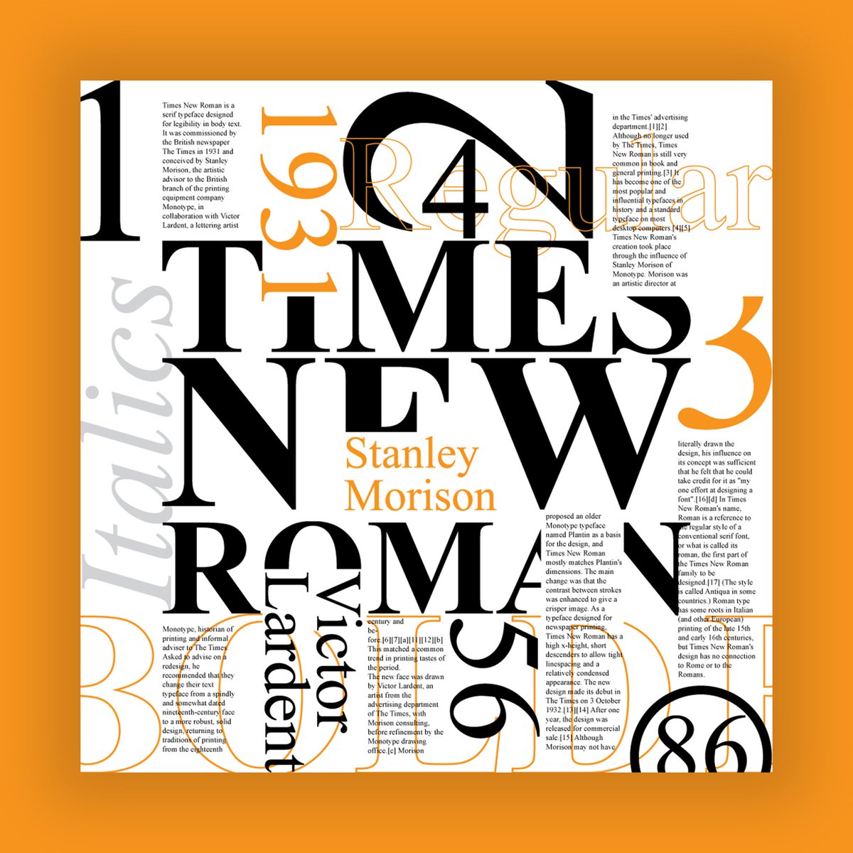 86Pitch's tweet photo. Typography design - Throw Back
.
.
.
#timesnewroman #tbt
#pitch86 #futura #font #Typography #Adode #ui #uiux #adodeillustrator #adobeaftereffects #adobephotoshopcc #adobelife #adobephotoshop #adobeillustrator #adobelive #daymonbola #productdesign #photoshoot #photography https://t.co/FQL8kQgUBW