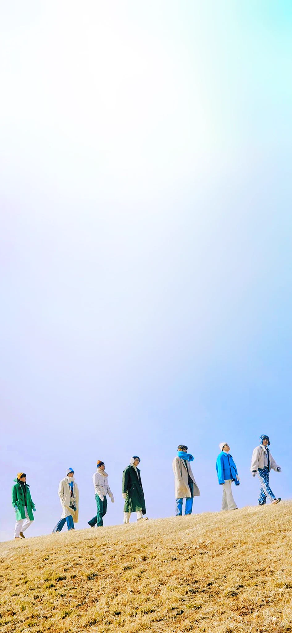ᥫ᭡ on X: 