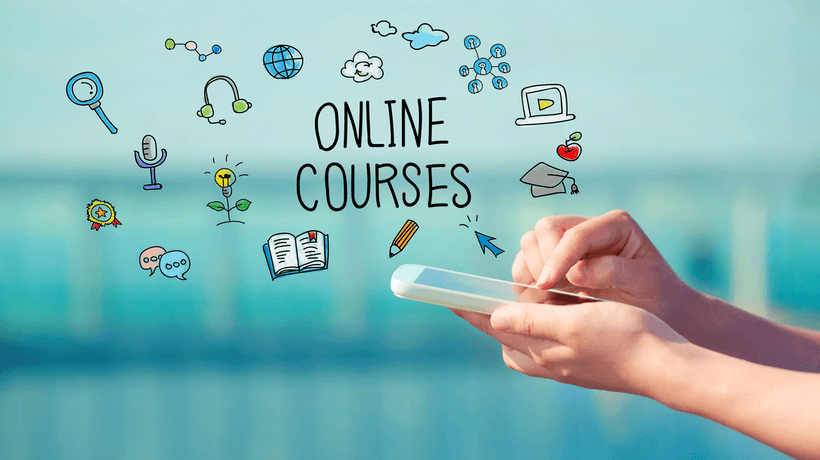 mbruceabbott's tweet image. Best Practices For Creating eLearning Courses Quickly During the COVID-19 Pandemic dlvr.it/RrXsqc #eLearningBestPractices #eLearningCourseCreation #eLearningDesign