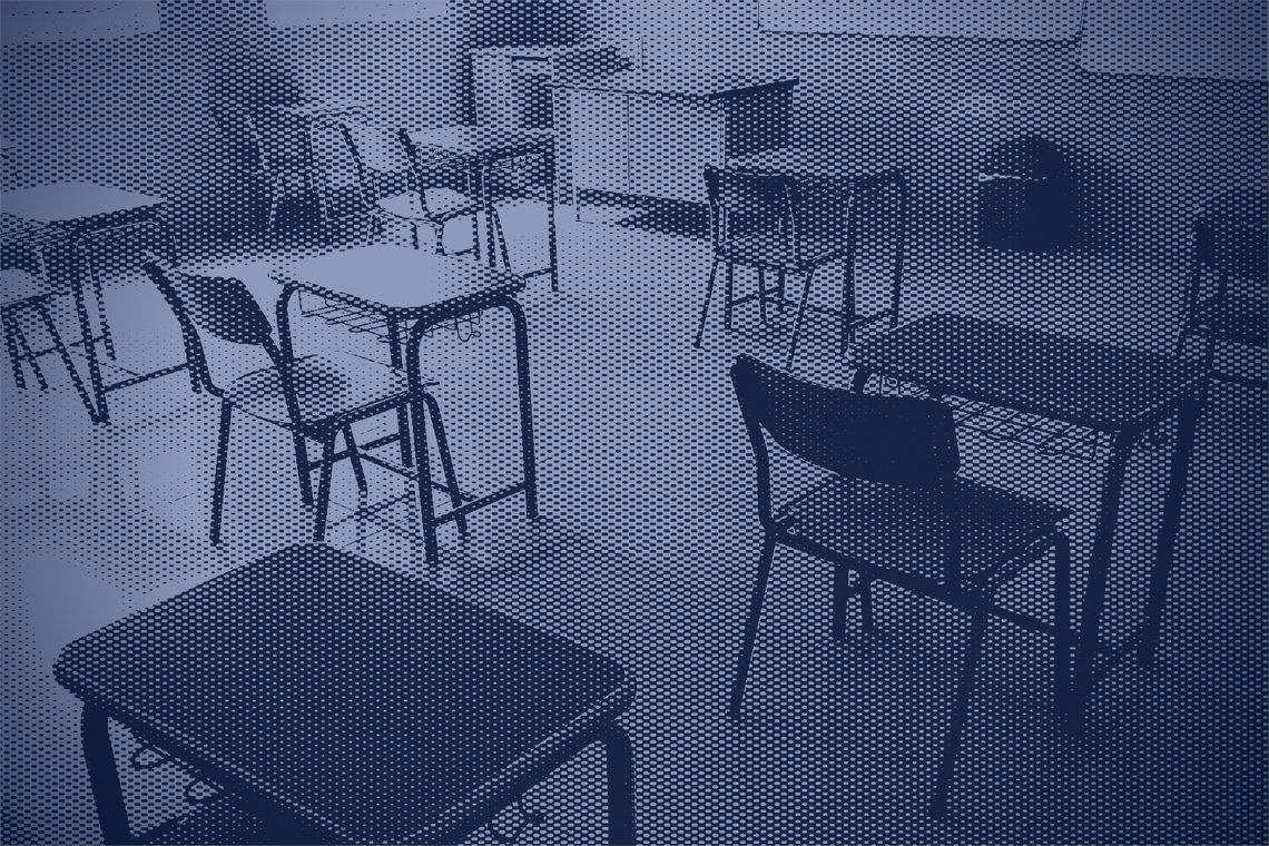 MaryEKlotman's tweet photo. Great work from Duke faculty Danny Benjamin and Kanecia Zimmerman, and the ABC Science Collaborative who partnered with schools and communities to make important data-driven decisions about COVID-19 and in person schooling. https://t.co/6hFCjzaWSp #DukeinDurham #DukeHealth https://t.co/w1i2vKyodP