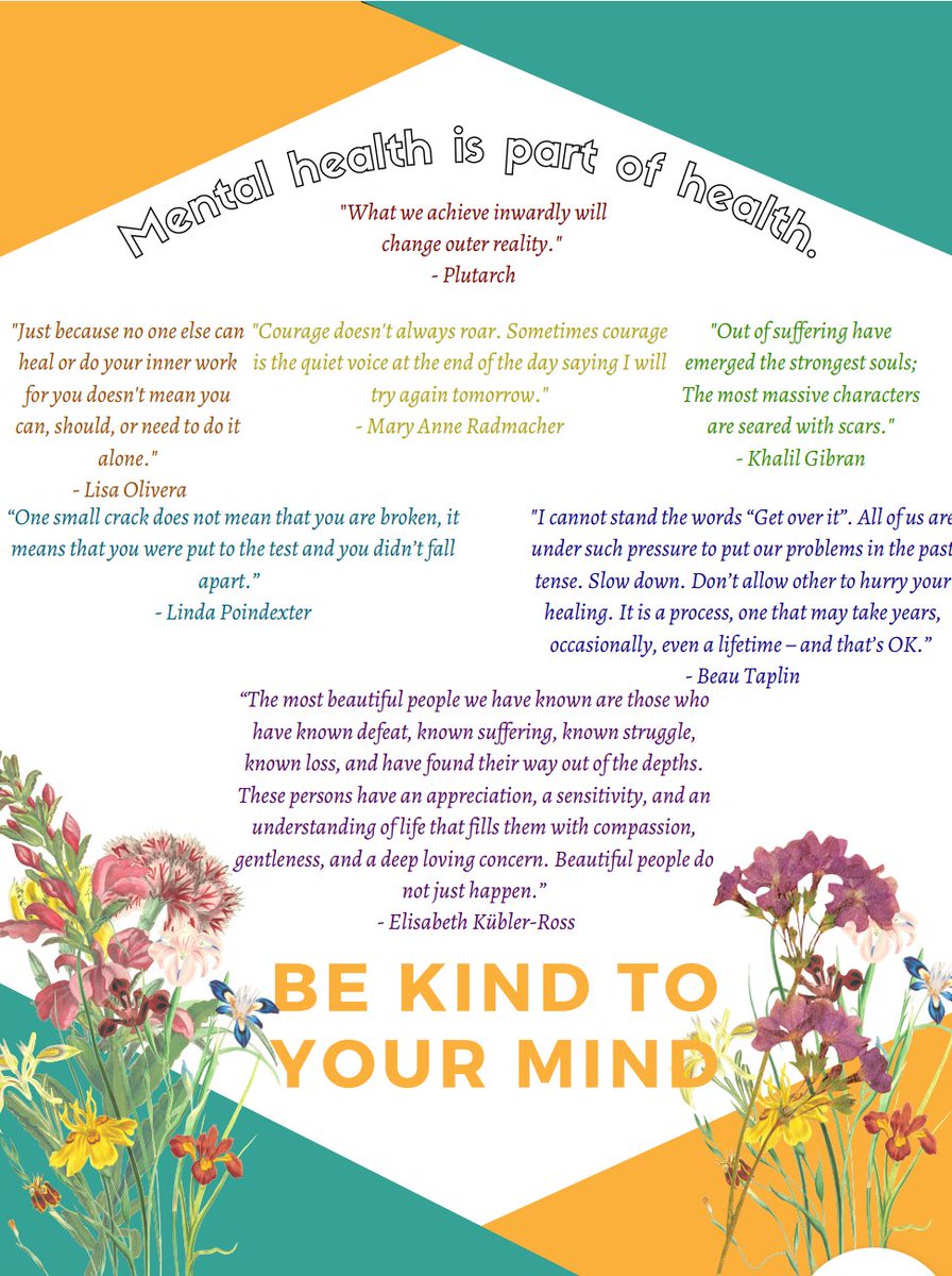 jenguerra123's tweet photo. #BellLetsTalk https://t.co/NJ1WR1nw8y