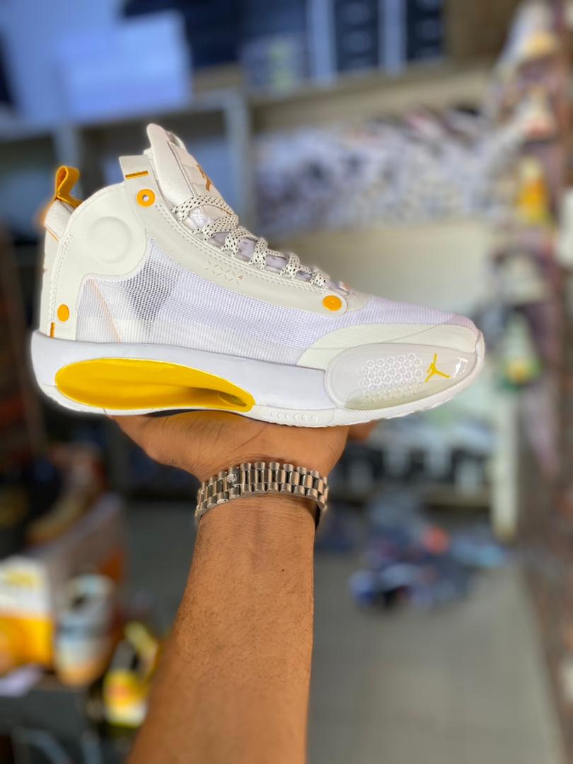 <a href="/MahoutinJacques/">KPANHOUN Mahoutin Jacques</a> 
WhatsApp
Disponible
+22996499187
<a href="/luiseruizglez/">Luis Enrique Ruiz</a>