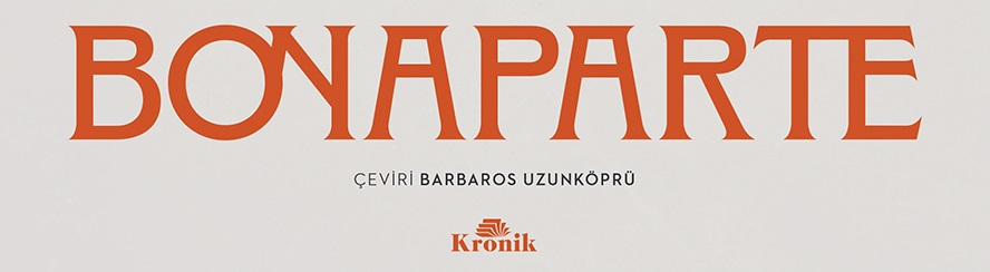 Bir söylentiye göre İmparator, Elba Adası'nda kaçmayı başarmış ve buraya doğru geliyormuş.