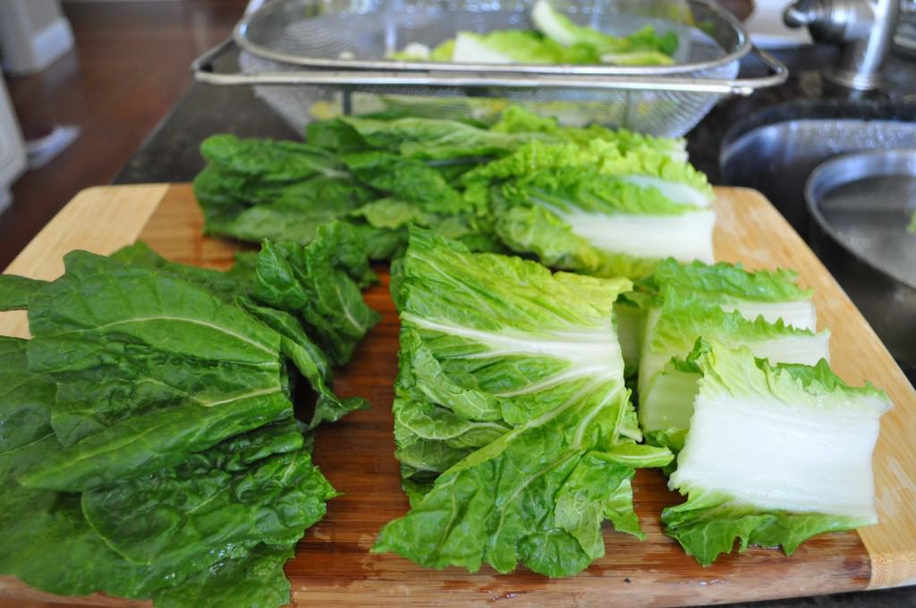 JJKimchimari's tweet photo. Baechu Doenjang Guk (Cabbage Soybean Paste Soup) is perfect for cold and snowy days and it's ready in under 30 minutes! #doenjang #soybeanpaste #asianfood #koreanfood #asianrecipe #soup #napacabbage #healthrecipe
https://t.co/FoclKZ1j2N https://t.co/l8U6CuoZ9d