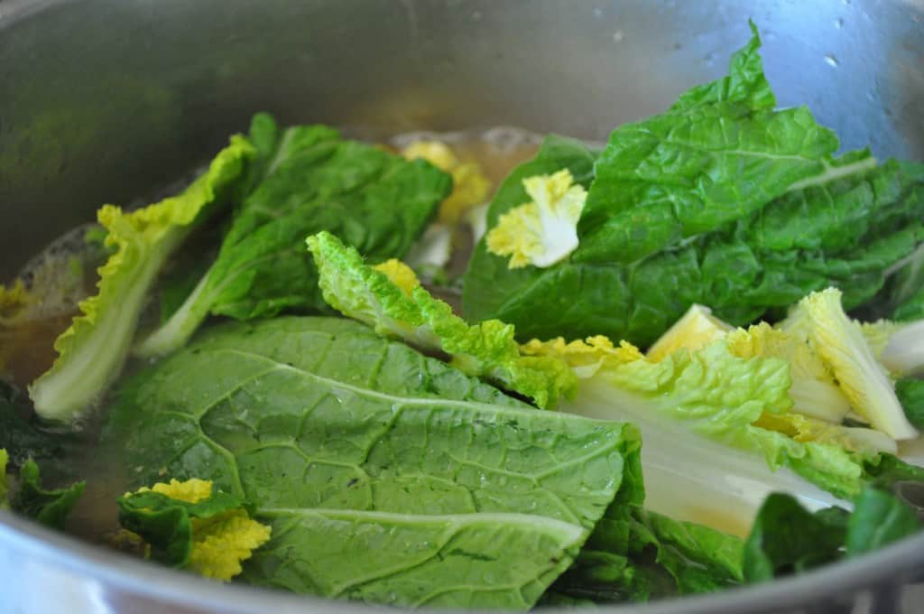 JJKimchimari's tweet photo. Baechu Doenjang Guk (Cabbage Soybean Paste Soup) is perfect for cold and snowy days and it's ready in under 30 minutes! #doenjang #soybeanpaste #asianfood #koreanfood #asianrecipe #soup #napacabbage #healthrecipe
https://t.co/FoclKZ1j2N https://t.co/l8U6CuoZ9d
