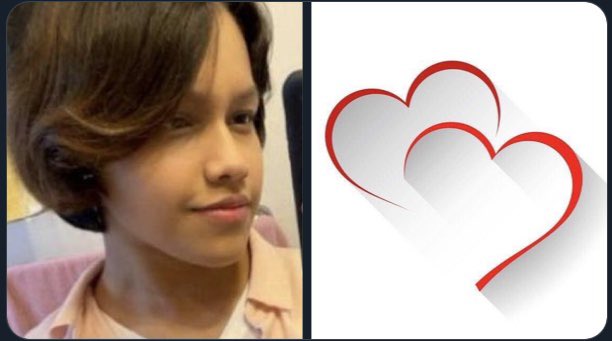 UPDATE... ❤️❤️❤️
Janiela Lopez, 17, missing since 01.19.2021, Belmont Gardens, HAS been LOCATED and returned home!!
Thank you everyone for your shares and prayers...
#JanielaLopez #Located #teen #BelmontGardens #NorthWestSide #Chicago #Illinois