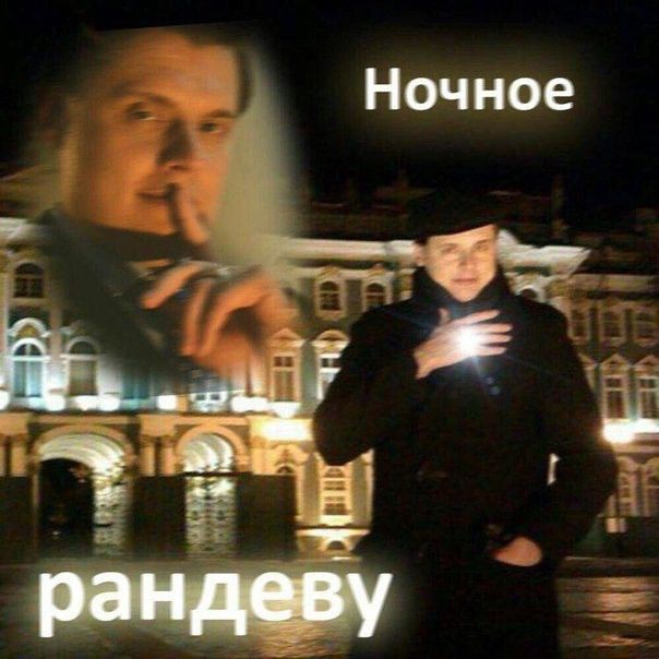 Собираюсь всю ночь смотреть джо джо....
Всем сладких 💓🥳