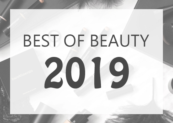 CrystalCandyMakeup tweet media