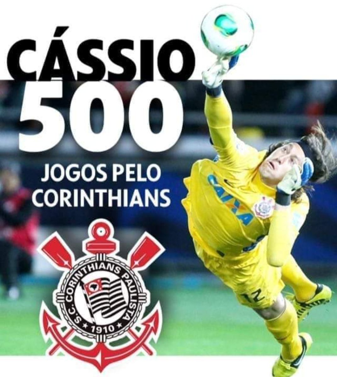 Rinaldo Gomes tweet media