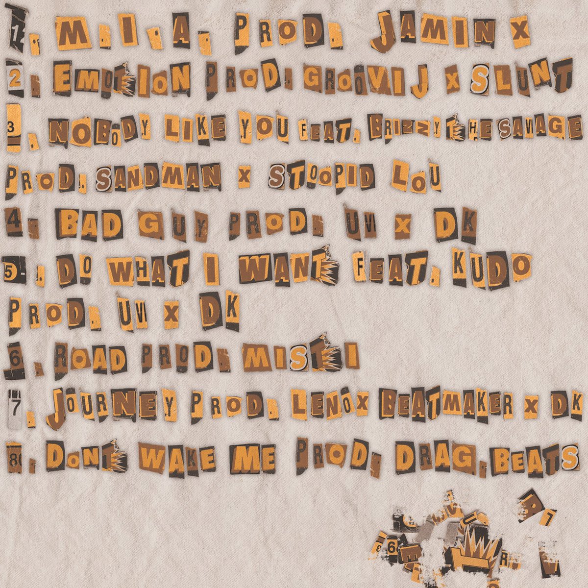 LilStepMusic's tweet photo. In These Crazy Times I still found time and a way to keep working on my craft &amp; I want to thank everybody who played a part in this project &amp; especially @_dkkkkk for believing in me from the jump. ITS ONLY UP FROM HERE! My album “Relativity” is Out Now!! https://t.co/0N3xm1Agli https://t.co/3GNpztPFF5
