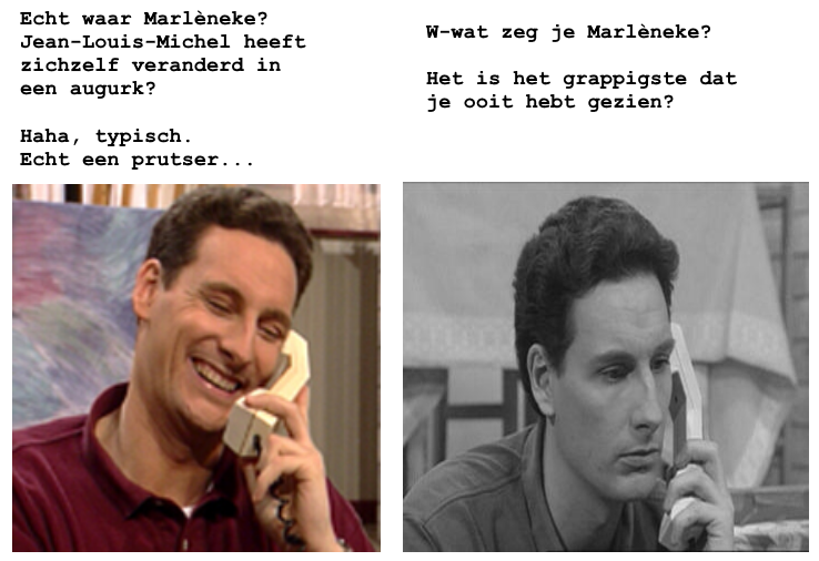hahaeent tweet picture