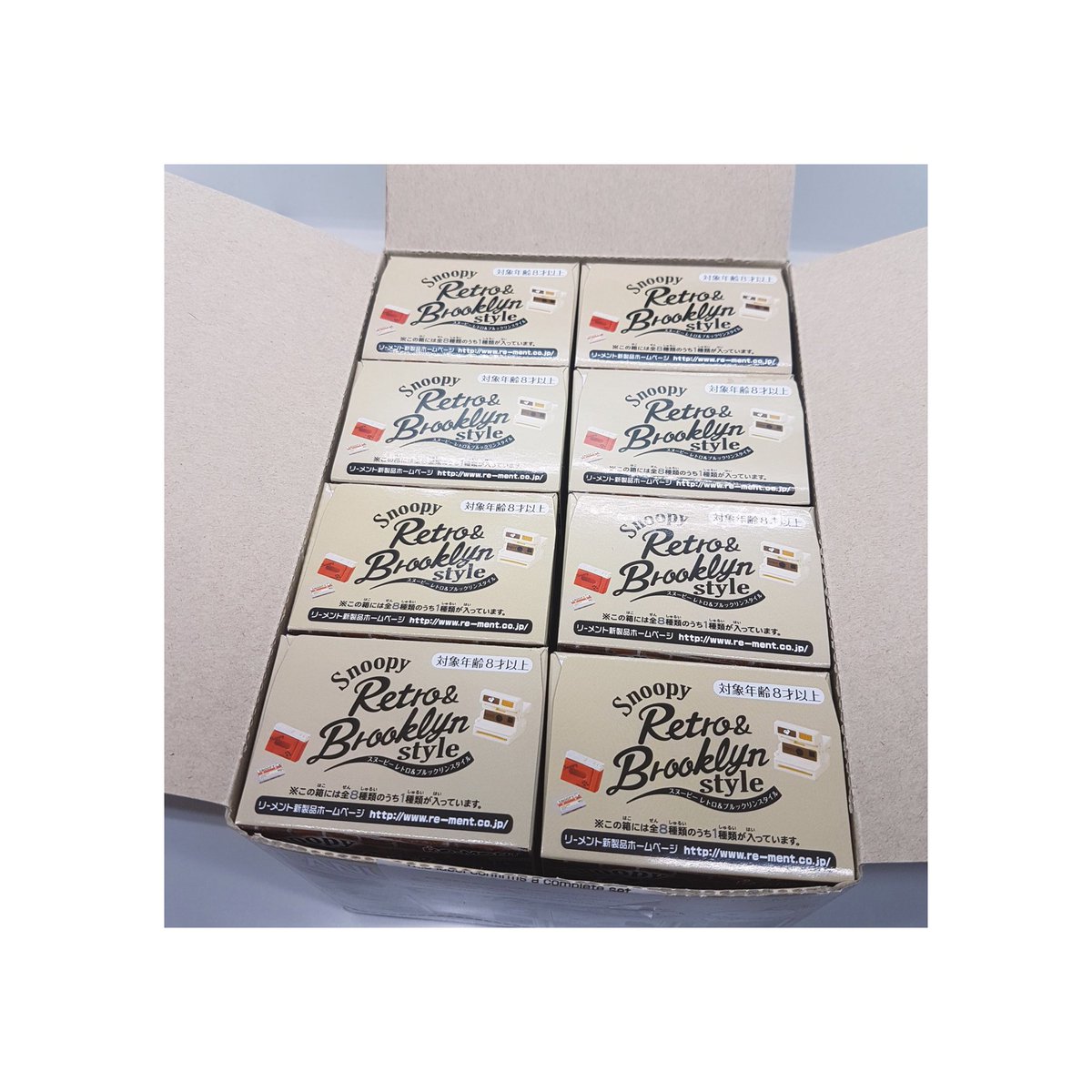 alpacaxfactory's tweet photo. เพิ่งมีเวลาได้แกะกล่อง #rement snoopy retro &amp; brooklyn style หลังจากที่ซื้อมาดองไว้นานมากกกกกก กะว่าจะเอามาเล่นกับ #obitsu11 เป็นอีก 1 แบบที่ขายดี ชอบมากค้าบ มีความ masculine หน่อยๆ เหมาะกับคุมลูกชายเป็นที่สุด 5555 https://t.co/OfNbj0mPc9