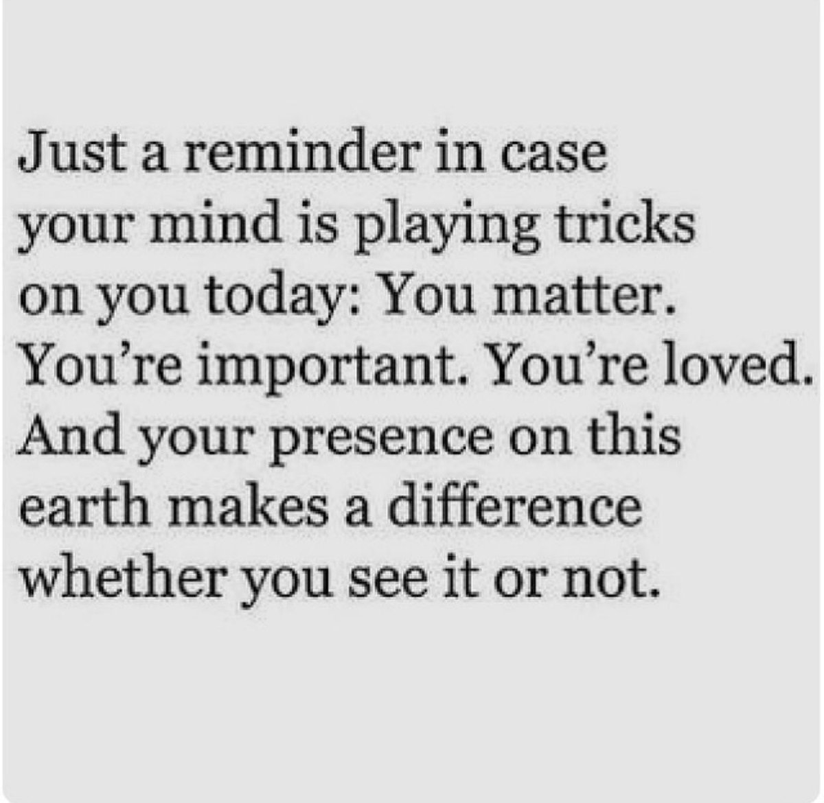 #BellLetsTalk #MentalHealth #EAP