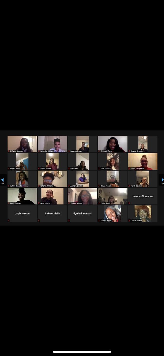 Dynamic_DeltaNu's tweet photo. Thank you to everyone who came to our “In Dire Need of Help”🚨event! Swipe right 👉🏾 for a quick recap! If you participated last night, drop your favorite study tip in the comments! #SSU #DNisBack🔺 https://t.co/lspyNKzP0O