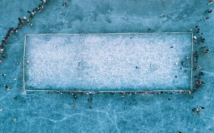Adilkar14453231's tweet photo. First day glimpses of the famous Winter Sports Festival on Frozen Khalti Lake, Gupis Ghizer Gilgit Baltistan. Ice hockey competition.
Stay tuned for more updates.

#traveltogilgitbaltistan #traveltheworld #besttouroperator #promotewintertourism #KhaltiLake #phunder https://t.co/ZpIPRvYJCe