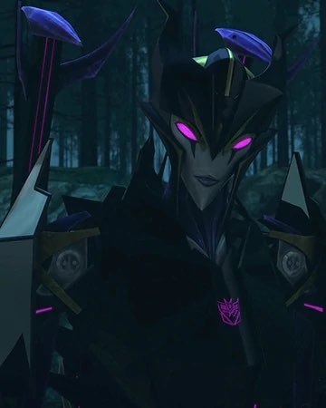 RecountThePast's tweet image. No. I would rather grind the face of one of your men with my heel.