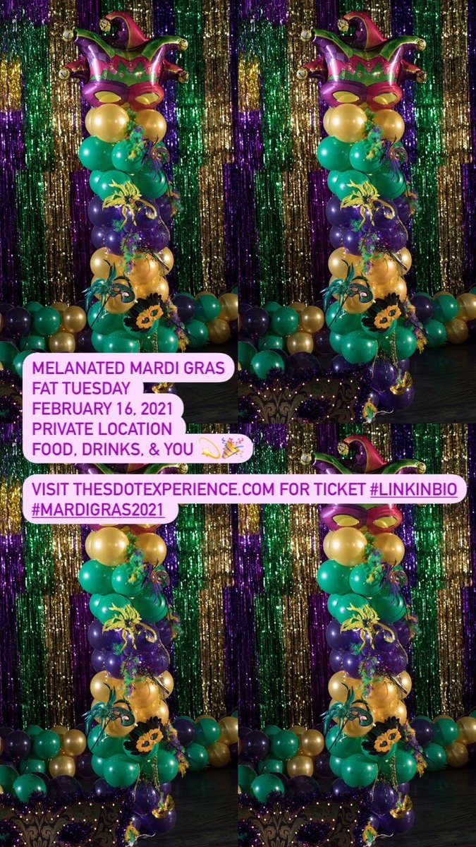 SdotPodcast's tweet image. 