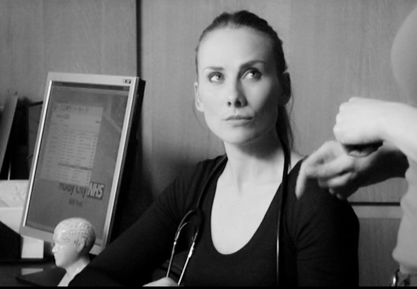 best of jac naylor (@bestofjacnaylor) on Twitter photo 