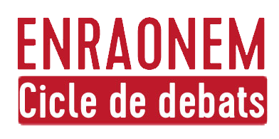 MovEsquerresCat's tweet photo. .@raventosf: Si Catalunya pogués ingressar i gestionar els recursos que provenen dels impostos que paguen els seus ciutadans, podria esdevenir en un país modern, de progrés, amb serveis públics de qualitat i ser un dels països més avançats d'Europa.

#EnraonemMES https://t.co/b8Abpj29UR